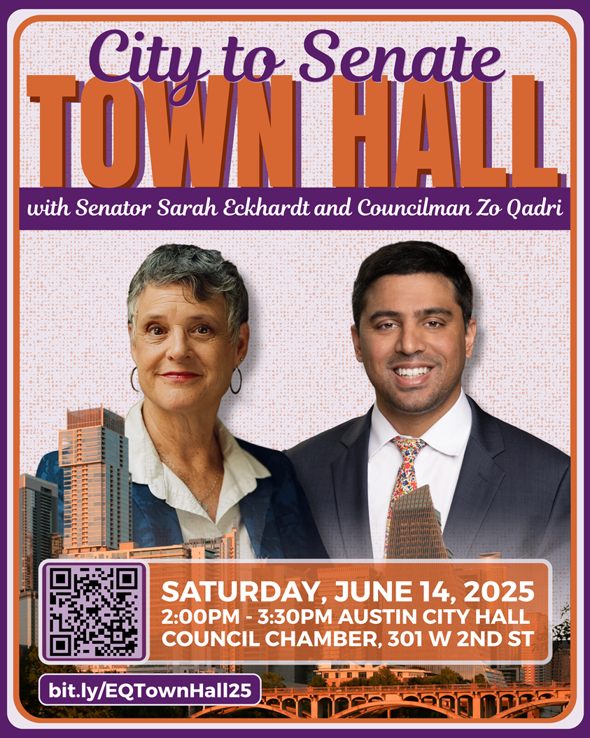 City to Senate Town Hall w RSVP (2025-06-14)