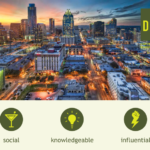 DANA Social-Knowledgeable-Influential Banner